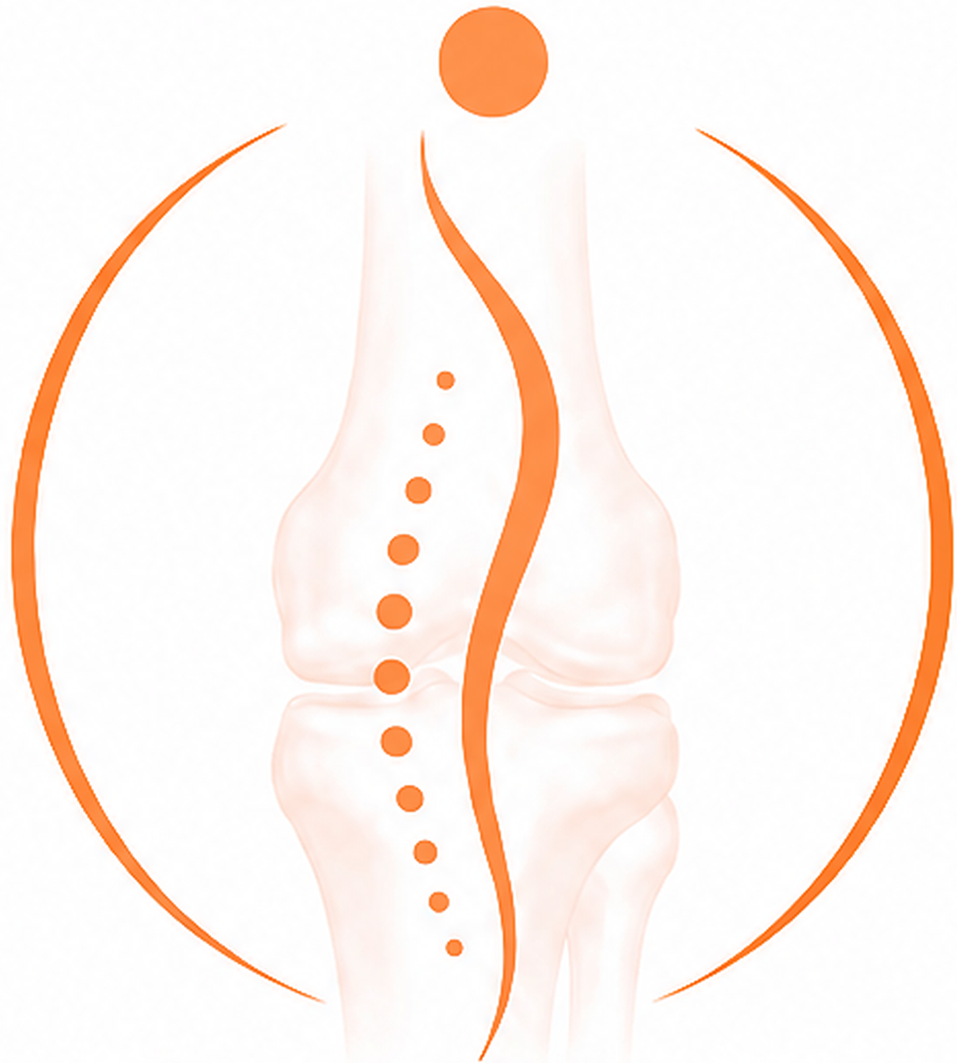 Logo Orthopädie Bochum